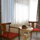 Elite Marmara Hotel Gungoren, Istanbul - Photo 6