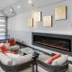 Venice House w Pool Spa Home Theater Rooftop, Los Angeles - Foto 3