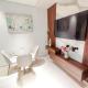 Studio Confortable et Cozy - Maarif Casablanca, Casablanca - Photo 3