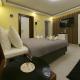 Ozer Hotel & Apartments, Istanbul - Foto 8