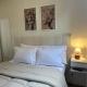 Lindo apartamento na Chácara Sto Antônio, São Paulo - Foto 9