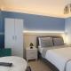 Ozer Hotel & Apartments, Istanbul - Foto 1