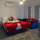 BLK Stays Guest House Deluxe Units Morayfield - Photo 1