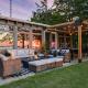 Waterfront Casa in wine County with SAUNA and HOT TUB, Demorestville (foto 3)