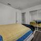 Spacious chic 1-Bedroom in Koreatown Hollywood area with Free Parking, Los Angeles - Photo 7