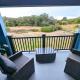 Aurora at Nautilus - Pet Friendly Oceanfront Condo, Ocean Shores (fotografie 3)