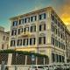 The Spotlight Boutique Hotel, Roma - Foto 5