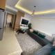 Condominium with pool, beach access Aourir - Fotografie 2