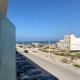 Condominium with pool, beach access Aourir - Fotografie 7
