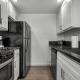 Large Modern 1-Bedroom With Dining Area In Central Location Close To Downtown LA, Los Angeles - Foto 8