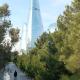 Анастасия в центре города! Улица, Иззет Набиев 2b, Baku (Foto 5)