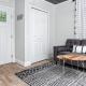 Mins to Beach - Studio Home- Walk to Downtown - Free Parking, Tarpon Springs (foto 10)