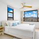 5 min Beach Walk, Upscale with Parking, No Resort Fee Honolulu - Fotografie 2
