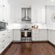 Large Luxury 2 Bedroom Unit, Halifax (photo 2)
