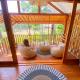 Four Elements Eco Dive Resort, Gili Air (foto 10)