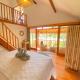 Four Elements Eco Dive Resort, Gili Air (foto 9)