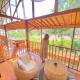 Four Elements Eco Dive Resort, Gili Air (foto 7)