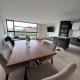 Huge Apartment for families at Poblado, Medellín - Foto 4