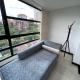 Huge Apartment for families at Poblado, Medellín - Foto 9