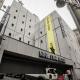 Nine Star Hotel, Seoul - Foto 1