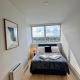 Modern 3 Bed Wembley Stadium View Apartment, London - Foto 3