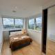 Modern 3 Bed Wembley Stadium View Apartment, London - Foto 5