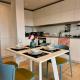 Modern 3 Bed Wembley Stadium View Apartment, London - Foto 10
