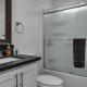 Cozy chi 1-bedroom With Free Parking In Hollywood, Los Angeles - Foto 9