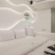 Nine Star Hotel, Seoul - Foto 6