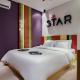 Nine Star Hotel, Seoul - Foto 2