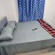 starbox dream vacation & car rentals, Nadi - Foto 4