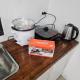 starbox dream vacation & car rentals, Nadi - Foto 7