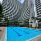Celebrity Stays, Manila - Fotografie 3