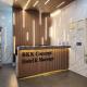 BKK Concept Hotel
