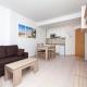 Modern Apartment in Morro Jable