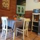 Holiday Home in Spain with Terrace & BBQ