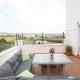 Penthouse in Sucina with Pool and Golf - Fotografie 8