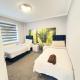 Stylish Stay Near Everything, Dagenham - Fotografie 6