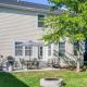 Spacious Dog-Friendly Getaway with Year-Round Pool & Hot Tub South Haven - Photo 7