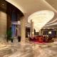 Renaissance Shanghai Putuo Hotel, Shanghai - Foto 3