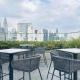Cozy couple suite 232B at Majestic Residence, Kuala Lumpur - Photo 5