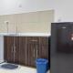 Cozy couple suite 232B at Majestic Residence, Kuala Lumpur - Photo 9