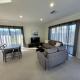 Charming new home in Yanchep, Yanchep