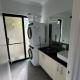 Charming new home in Yanchep, Yanchep (fotografie 2)
