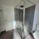 Charming new home in Yanchep, Yanchep (fotografie 3)