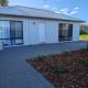 Charming new home in Yanchep, Yanchep (fotografie 6)