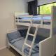 Charming new home in Yanchep, Yanchep (fotografie 7)
