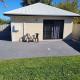 Charming new home in Yanchep, Yanchep (fotografie 8)