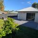 Charming new home in Yanchep, Yanchep (fotografie 9)