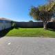 Charming new home in Yanchep, Yanchep (fotografie 10)